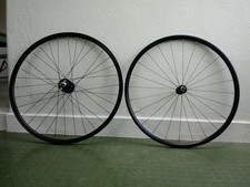 Halo track single for sale  HAYLE