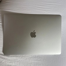 Inch macbook pro usato  Roma