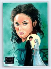 Padme amidala 2018 for sale  Algoma