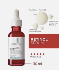 Roche posay anti for sale  Fort Washington