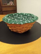 longaberger basket for sale  Roseville