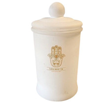 Empty white candle for sale  Morton