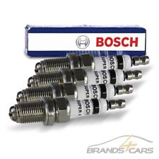 Bosch zündkerze bmw gebraucht kaufen  Pressath