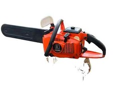 echo chainsaw cs 400 for sale echo chainsaw cs 400 for sale RADSTOCK