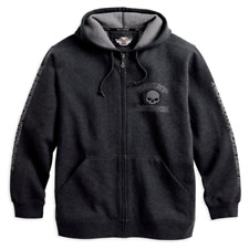Harley davidson zip gebraucht kaufen  Memmingen
