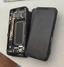 Riginal samsung galaxy gebraucht kaufen  Vilshofen an der Donau