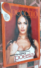 Specchio della stampa usato  Garlasco