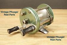 Vintage pflueger reel for sale  Saint Charles