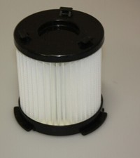 Aeg electrolux filter gebraucht kaufen  Bonn