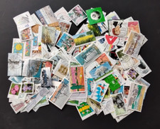 Stamps germany lot d'occasion  Expédié en Belgium