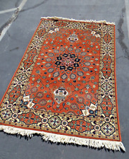 Nice sheikh safi for sale  Concord