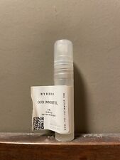 Byredo eau parfum gebraucht kaufen  Frankfurt am Main