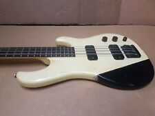1987 gibson bass gebraucht kaufen  Deutschland