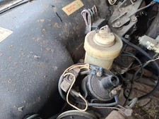 Rover break master for sale  ROMFORD