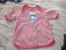 Nachthemd passt baby gebraucht kaufen  Großostheim