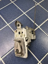 Type left door for sale  Grants Pass