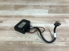 Mercedes benz oem for sale  Watsonville