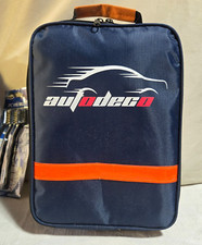 Autodeco car wash for sale  Greenville
