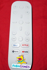 Ps5 telecomando multimediale usato  Santa Sofia