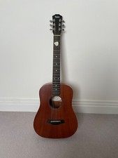 Baby taylor bt2 for sale  LISS
