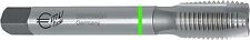 Tools hsseco5 hipc usato  Spedire a Italy