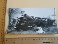 Foto photo dia gebraucht kaufen  Horneburg