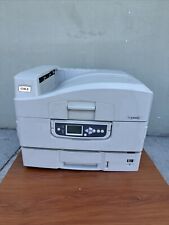 Okidata oki c9650 for sale  Costa Mesa