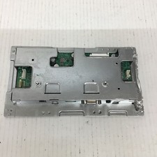 Vh240a 24in 1920x1080 for sale  Las Vegas