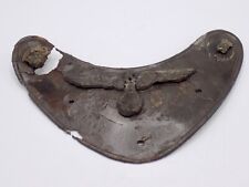 Wehrmacht feldgendarmerie ring gebraucht kaufen  Deutschland