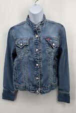 Classic women levi for sale  Montebello