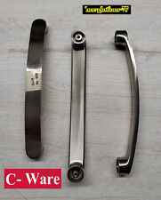 Alno 908 bügelgriff gebraucht kaufen  Eutin