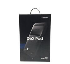 Samsung genuine dex for sale  Absecon