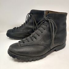 Shepherds fell boots for sale  THETFORD