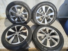 Hyundai i20 2014 for sale  PETERBOROUGH