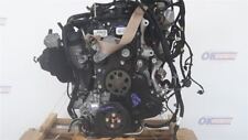 Engine 2.8l vin for sale  Richland