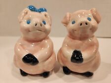 Vintage pig shaped for sale  Fair Lawn