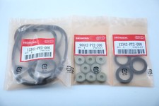 Oem valve cover for sale  Walnut