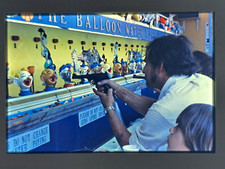 35mm slide photo for sale  Scottsboro