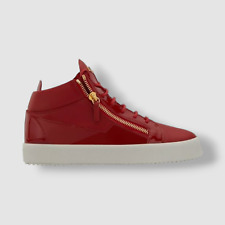 750 giuseppe zanotti for sale  USA