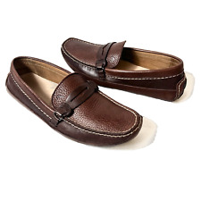 Tommy bahama mens for sale  Lathrop