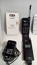 Motorola microtac vip usato  Ragalna