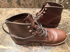 Wolverine 1000 mile for sale  Saint Louis