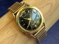 Vtg hamilton automatic for sale  White Marsh