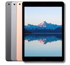 Apple ipad gen for sale  BELFAST