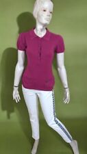 Liu jean taille d'occasion  Vichy