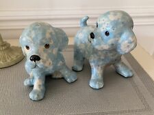 Papier mâché puppy for sale  NORWICH