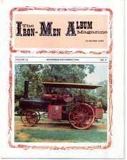 Case engines steam for sale  Clifton Park