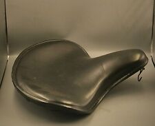 Harley davidson knacklehead usato  Arese