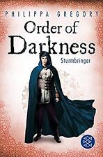 Rder darkness sturmbringer gebraucht kaufen  Berlin