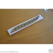 Bessacarr motorhome bonnet for sale  NORTHWICH